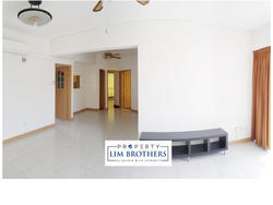 West Bay Condominium (D5), Condominium #155034532